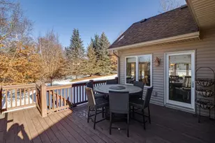13429 212th Ave NW, Elk River, MN 55330 - Photo 11
