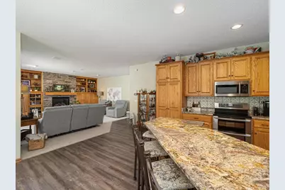 13429 212th Avenue NW, Elk River, MN 55330 - Photo 23