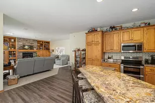 13429 212th Ave NW, Elk River, MN 55330 - Photo 23