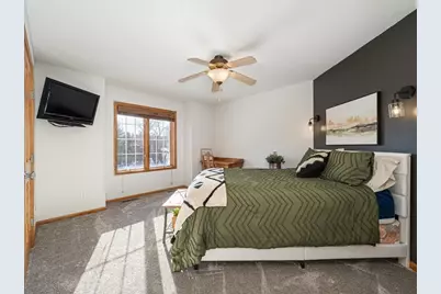 13429 212th Avenue NW, Elk River, MN 55330 - Photo 41