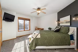 13429 212th Ave NW, Elk River, MN 55330 - Photo 41