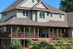 13429 212th Ave NW, Elk River, MN 55330 - Photo 3