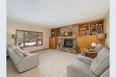 13429 212th Avenue NW, Elk River, MN 55330 - Photo 21