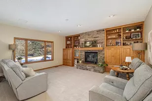 13429 212th Ave NW, Elk River, MN 55330 - Photo 21