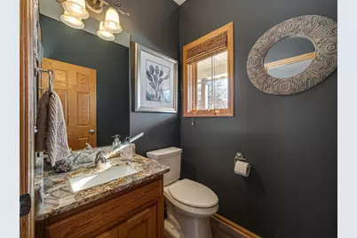 13429 212th Avenue NW, Elk River, MN 55330 - Photo 29