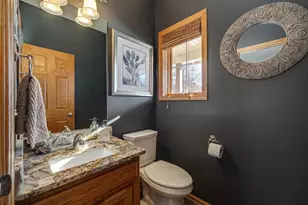 13429 212th Ave NW, Elk River, MN 55330 - Photo 29