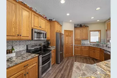 13429 212th Avenue NW, Elk River, MN 55330 - Photo 27