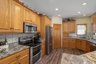 13429 212th Ave NW, Elk River, MN 55330 - Photo 27