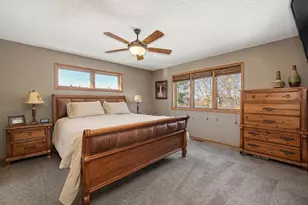 13429 212th Ave NW, Elk River, MN 55330 - Photo 47