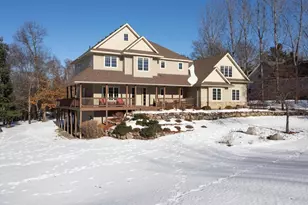 13429 212th Ave NW, Elk River, MN 55330 - Photo 7