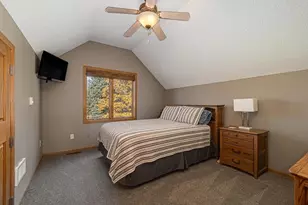 13429 212th Ave NW, Elk River, MN 55330 - Photo 45