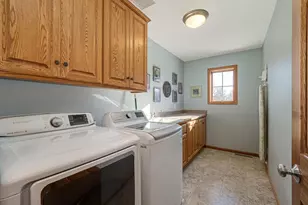 13429 212th Ave NW, Elk River, MN 55330 - Photo 43