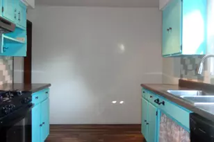 5000 Washington St NE, Columbia Heights, MN 55421 - Photo 17