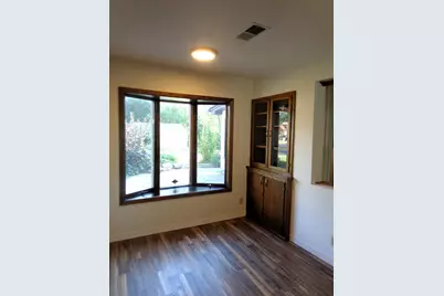 5000 Washington Street NE, Columbia Heights, MN 55421 - Photo 19