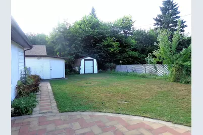 5000 Washington Street NE, Columbia Heights, MN 55421 - Photo 9