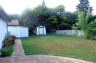 5000 Washington St NE, Columbia Heights, MN 55421 - Photo 9