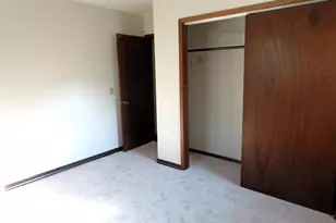 5000 Washington St NE, Columbia Heights, MN 55421 - Photo 25