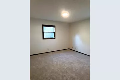 5000 Washington Street NE, Columbia Heights, MN 55421 - Photo 21