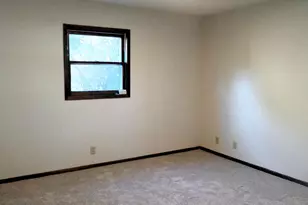 5000 Washington St NE, Columbia Heights, MN 55421 - Photo 21