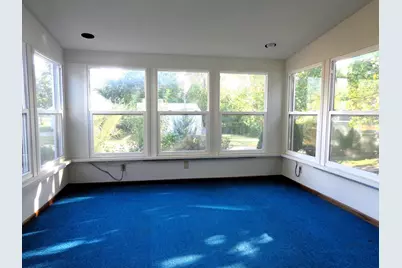 5000 Washington Street NE, Columbia Heights, MN 55421 - Photo 31