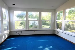 5000 Washington St NE, Columbia Heights, MN 55421 - Photo 31