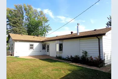 5000 Washington Street NE, Columbia Heights, MN 55421 - Photo 7