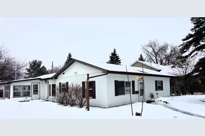 5000 Washington Street NE, Columbia Heights, MN 55421 - Photo 1