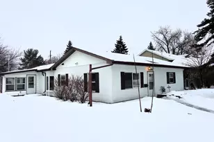 5000 Washington St NE, Columbia Heights, MN 55421 - Photo 1