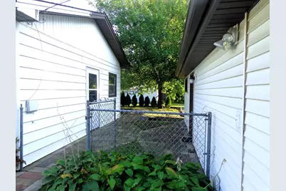 5000 Washington Street NE, Columbia Heights, MN 55421 - Photo 41