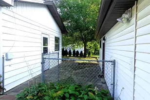 5000 Washington St NE, Columbia Heights, MN 55421 - Photo 41