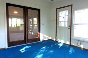 5000 Washington St NE, Columbia Heights, MN 55421 - Photo 33