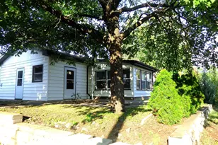 5000 Washington St NE, Columbia Heights, MN 55421 - Photo 39