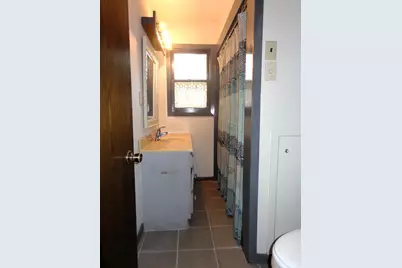 5000 Washington Street NE, Columbia Heights, MN 55421 - Photo 29