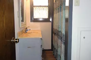 5000 Washington St NE, Columbia Heights, MN 55421 - Photo 29