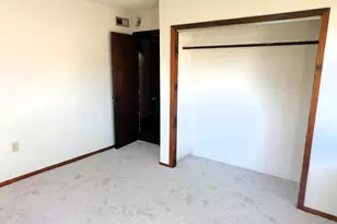 5000 Washington St NE, Columbia Heights, MN 55421 - Photo 27