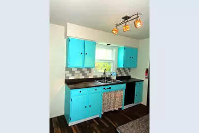 5000 Washington Street NE, Columbia Heights, MN 55421 - Photo 15