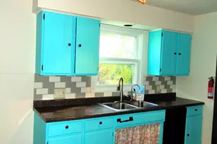 5000 Washington St NE, Columbia Heights, MN 55421 - Photo 15