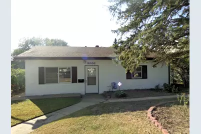 5000 Washington Street NE, Columbia Heights, MN 55421 - Photo 5