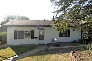 5000 Washington St NE, Columbia Heights, MN 55421 - Photo 5