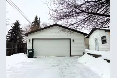 5000 Washington Street NE, Columbia Heights, MN 55421 - Photo 45