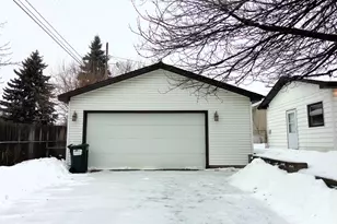 5000 Washington St NE, Columbia Heights, MN 55421 - Photo 45