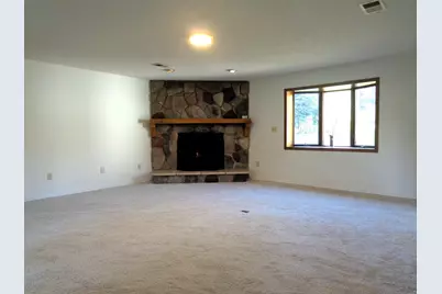 5000 Washington Street NE, Columbia Heights, MN 55421 - Photo 11