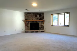 5000 Washington St NE, Columbia Heights, MN 55421 - Photo 11