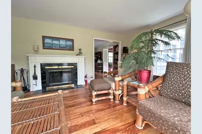 999 Nebraska Avenue W, Saint Paul, MN 55117 - Photo 5