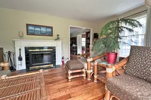 999 Nebraska Ave W, Saint Paul, MN 55117 - Photo 5