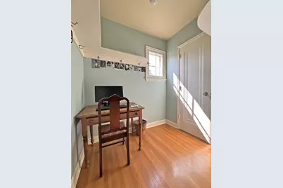 999 Nebraska Avenue W, Saint Paul, MN 55117 - Photo 21