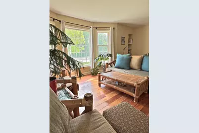 999 Nebraska Avenue W, Saint Paul, MN 55117 - Photo 41