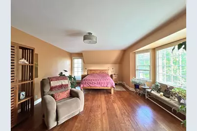 999 Nebraska Avenue W, Saint Paul, MN 55117 - Photo 13
