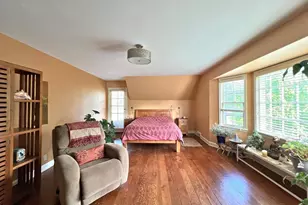 999 Nebraska Ave W, Saint Paul, MN 55117 - Photo 13