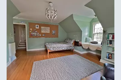 999 Nebraska Avenue W, Saint Paul, MN 55117 - Photo 11